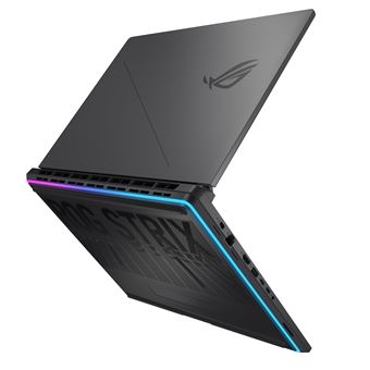 ASUS-ROG-STRIX-G815JHR-S8041W-I7-14650HX-32GB-1T-NV-RTX5050