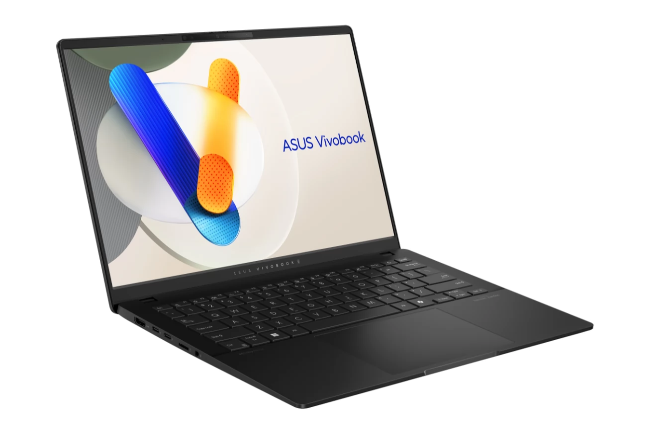 1896081_asus-vivobook-s-14-s5406sa-qd076w-fekete
