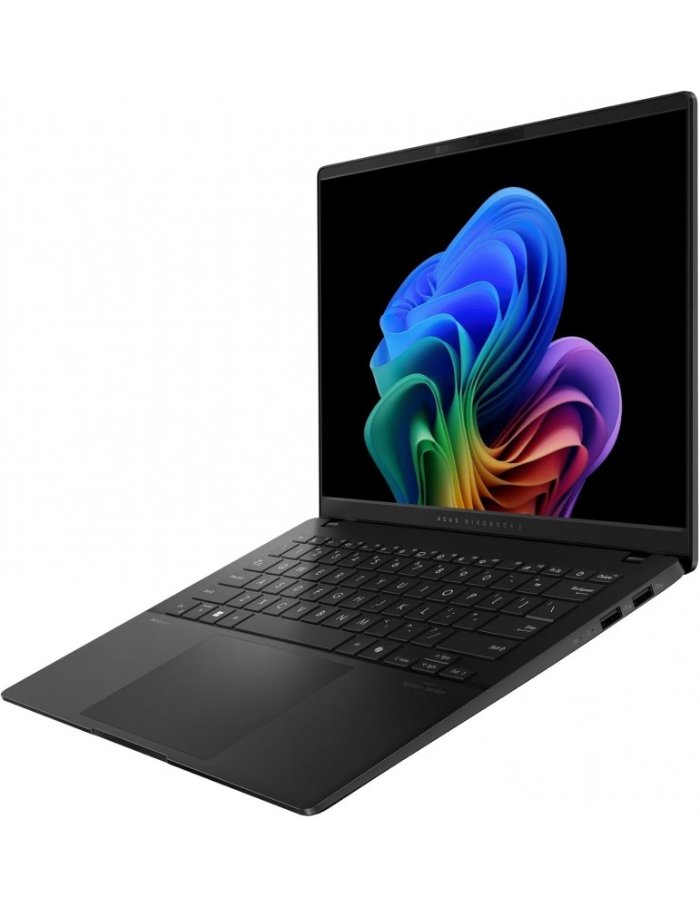 asus-vivobook-s-14-s5406sa-wh79-14-laptop-oled-ultra-7-258v-intel-arc-graphics-32gb-lpddr5x-1tb-ssd-
