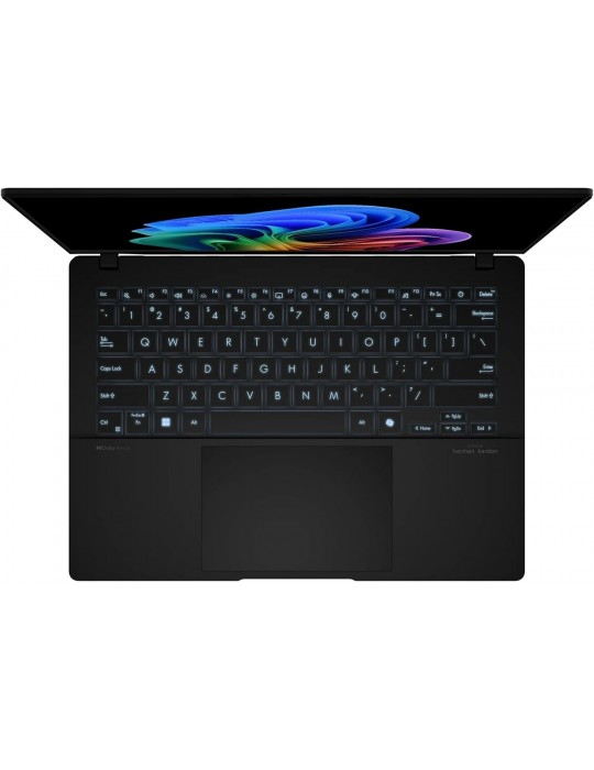 asus-vivobook-s-14-s5406sa-wh79-14-laptop-oled-ultra-7-258v-intel-arc-graphics-32gb-lpddr5x-1tb-ssd- (1)