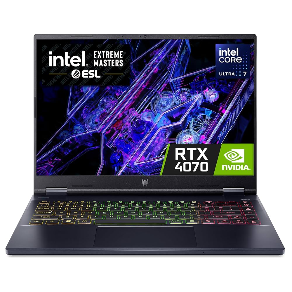 91lzfGbKiRL._UF1000,1000_QL80_