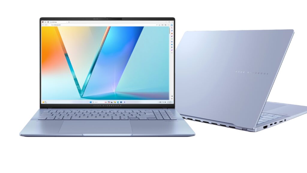 ASUS-Vivobook-S16-S5606-S5606MA-MX103-Mist-Blue-1049-1024x576