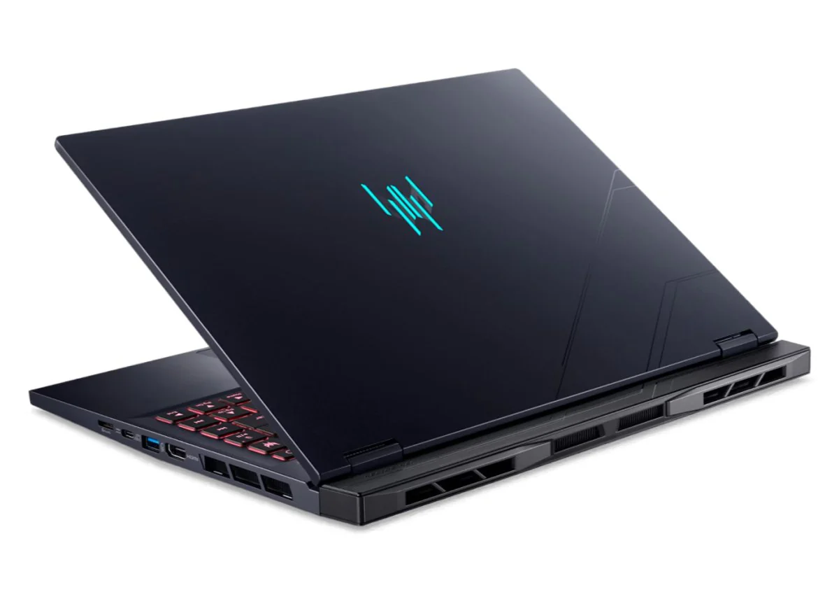 acer-predator-helios-neo-14-phn14-51-74p3-145-wqxga-ultra-7-155h-geforce-rtx-4060-16gb-ram-512gb-ssd-win-11-acer-gigahertz-597056