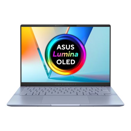 asus_vivobook_s_14_s5406sa_main_etail_product_mist_blue_option1