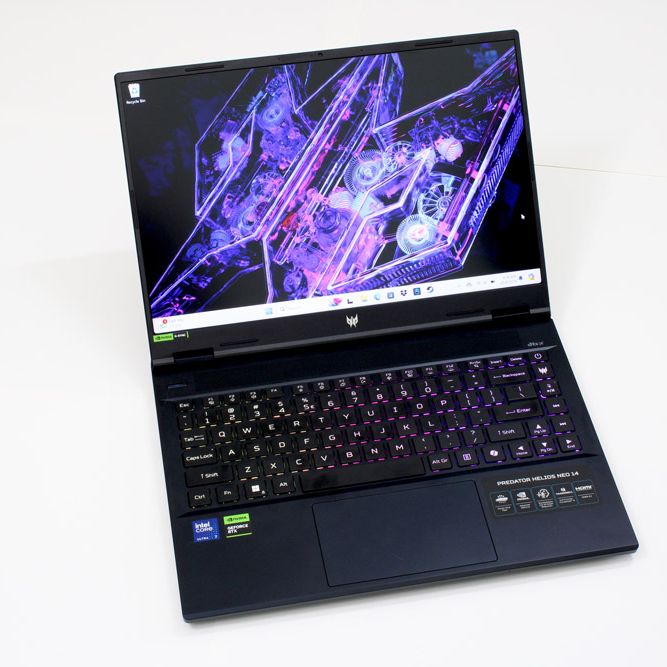 nSyV3kUxwCCu9DjWLBjZVD