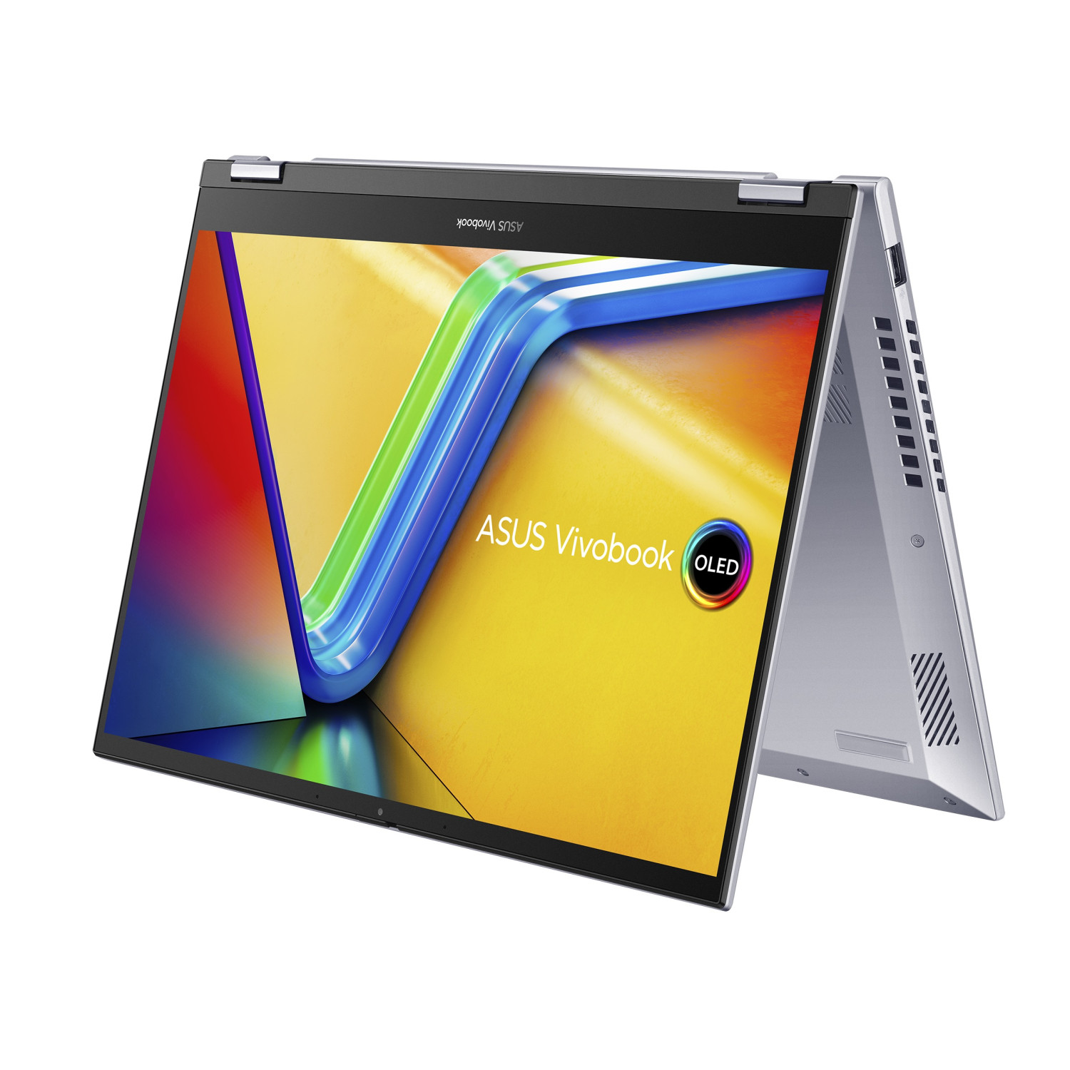 Vivobook-S-14-Flip-OLED-TP3402-Cool-Silver-3-1500x1500