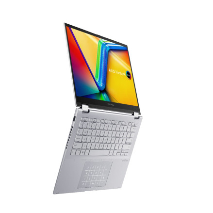 vivobook_s_14_flip_oled_tp3402v_refresh_product_photo_2s_cool_silver_28-2_numberpad
