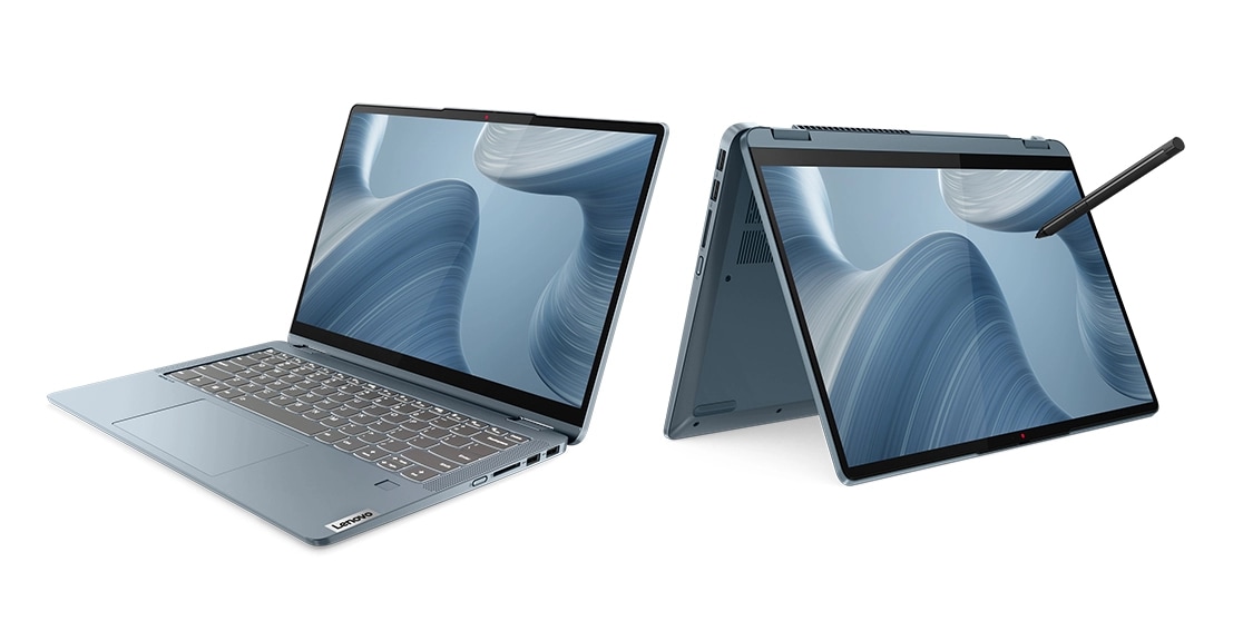 lenovo-ideapad-flex-5i-gen7-14inch-02