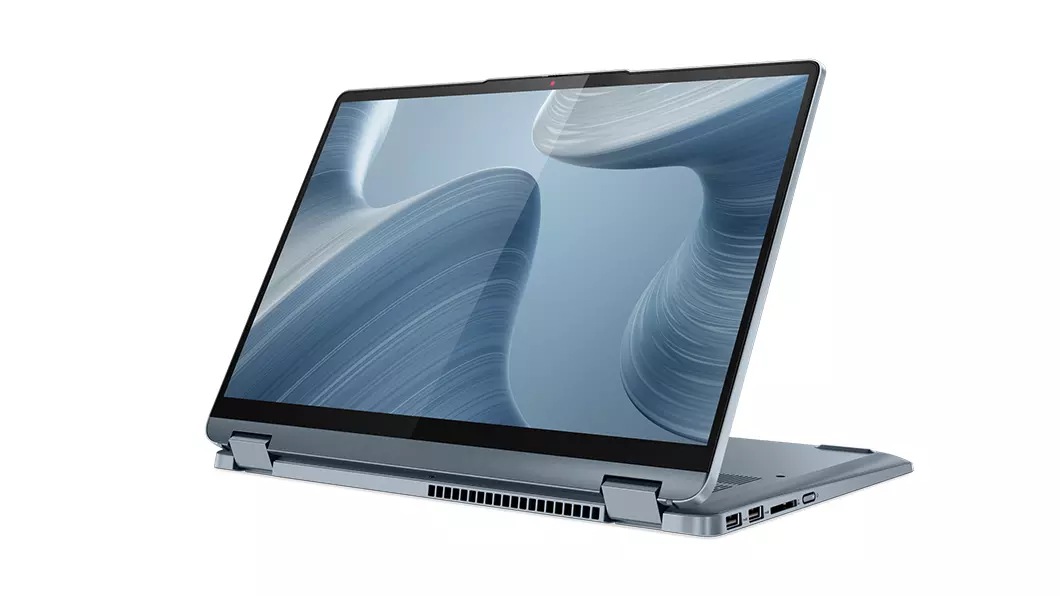 lenovo-ideapad-flex-5i-gen7-14inch-04