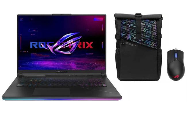ROG-Strix-SCAR-18_01-650x400