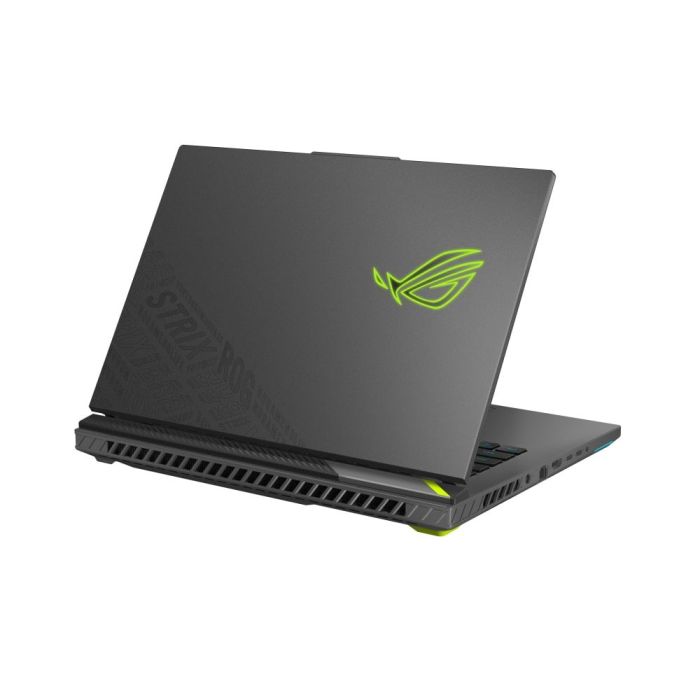 asus-820-2