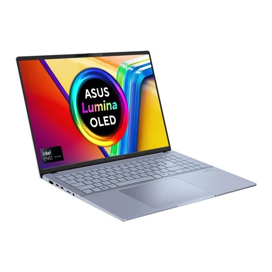 3578908-xl-b