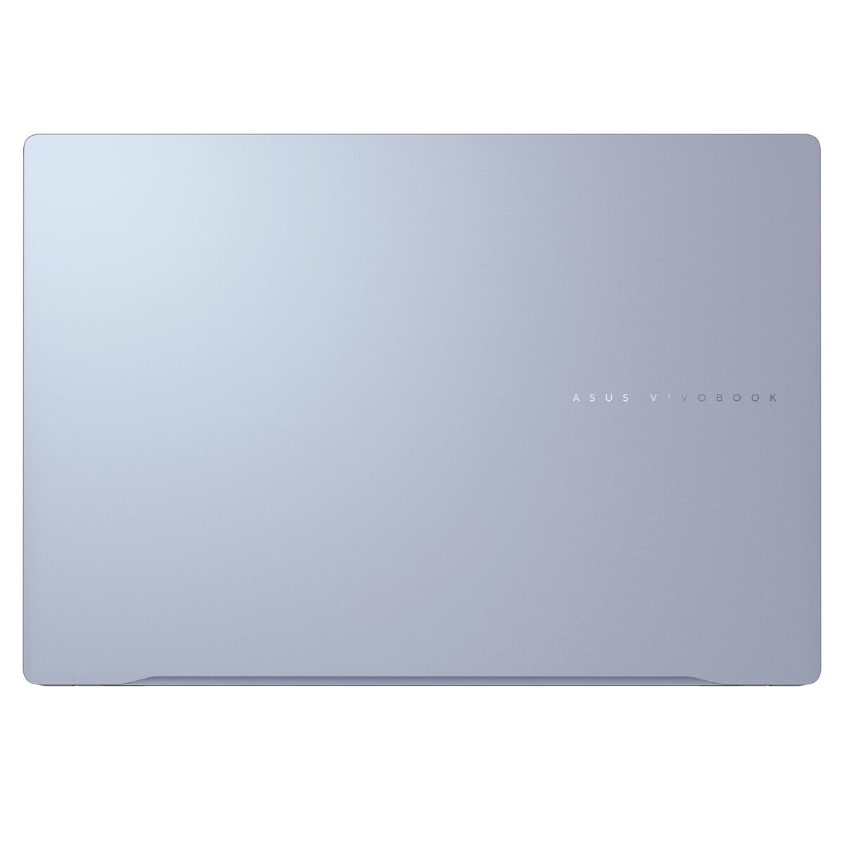 csm_Asus-Vivobook-S-16_874b164e10