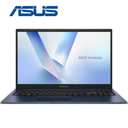 X1504VA-1-500x500